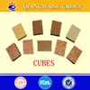 10g/tablet series hard style soup cube no msg -- new