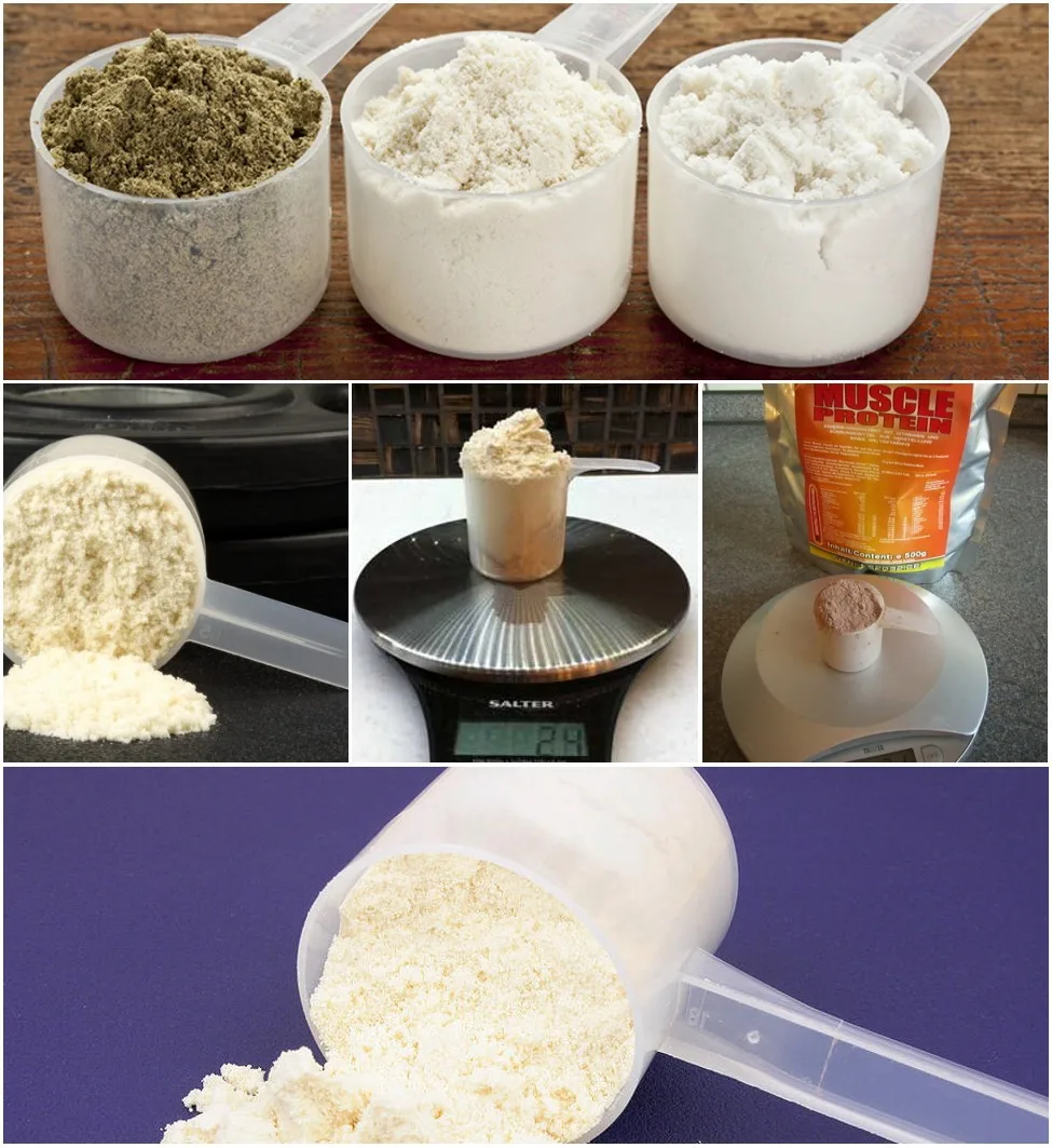 3-protein-powders_conew1.jpg