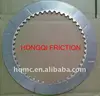 spare part for kamaz truck machine