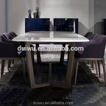 Modern Design German Style Marble Dining Room Table Concrete Dining Table Buy Concrete Dining Table Genman Style Table Dining Room Table Marble