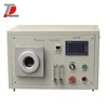 Plasma surface activation cleaning 2L plasma cleaner