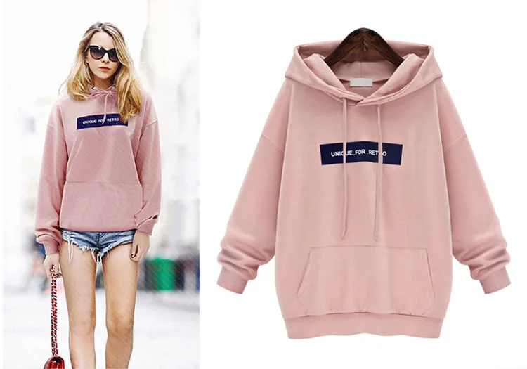 Nouveau Style Sweat À Capuche Cap Suprême À Capuche