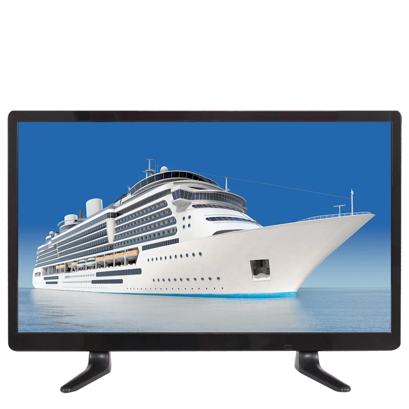 19 22 24 Inch Flat Screen Electronics Tv Digital Television Buy Flat   HTB1PTIUeffM8KJjSZPfq6zklXXa0 