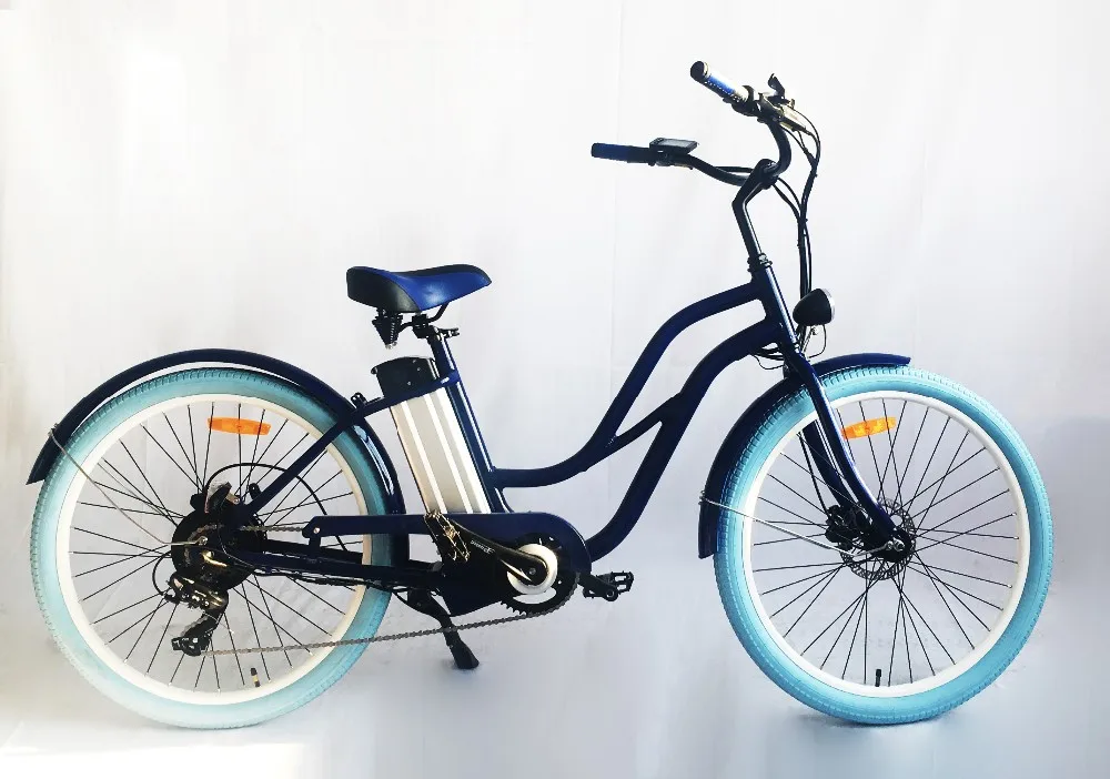 adult chopper bicycle