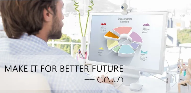 diy all in one gaming pc big all in one pc mini computer