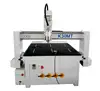 k30mt 1218 computer controlled router for wood