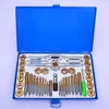 2017 Popular high-performan hardware Taps and Dies with competitive price