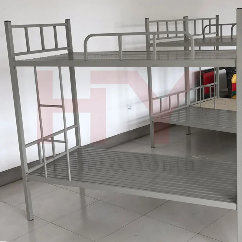 Heavy Duty Strong Dormitory Prison Bunk Bed Buy Prison Bunk Bed,Prison Bunk Bed,Prison Bunk