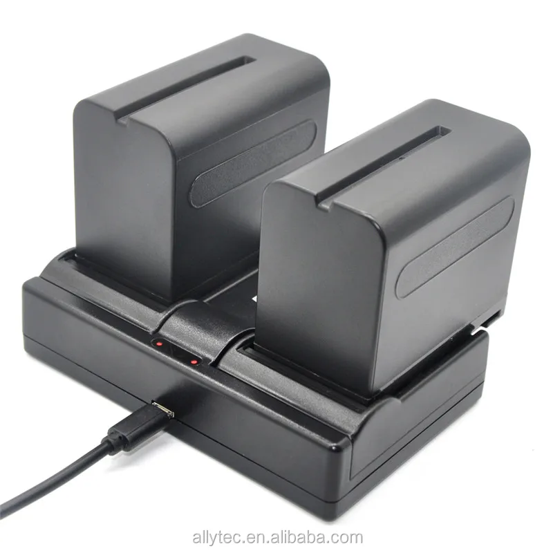 for sony np-960 (5).jpg