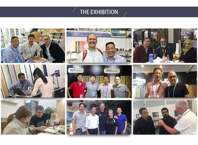 Exclusive Vertical Floor Guillotine And Horizontal Vinyl Plank Cutter