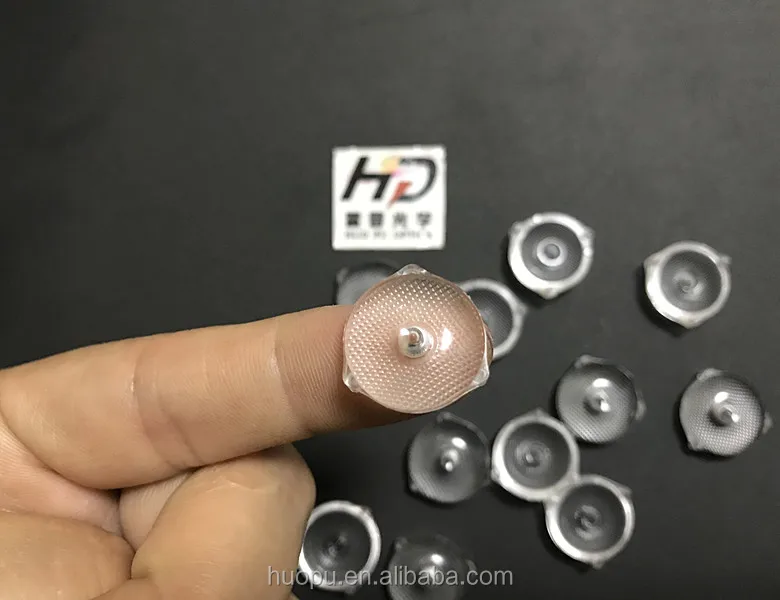 TV lens (4).JPG