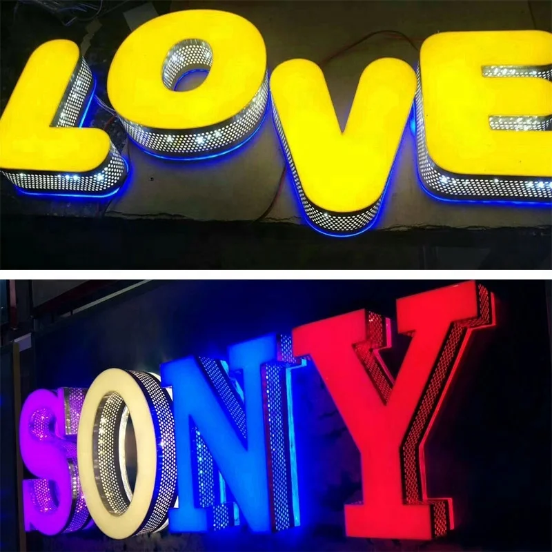 samples 1.jpg