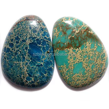 how much is a turquoise stone worth