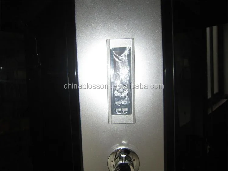 Russia Hot Selling Shower cabin (2).jpg