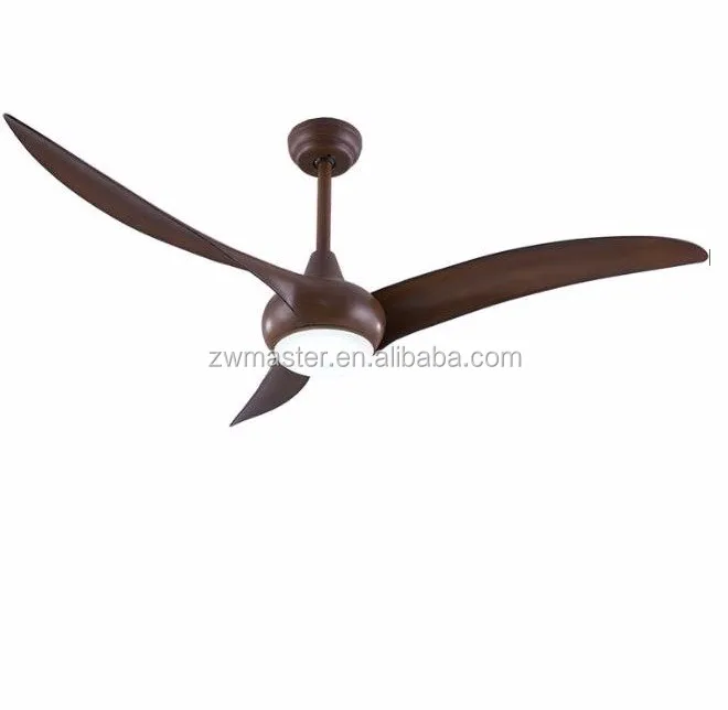 High Quality Dc Motor Plastic Blades Cyclone Decor Ceiling Fan Buy Ceiling Fan Plastic Blades Ceiling Fan Dc Inverter Ceiling Fan Vintage