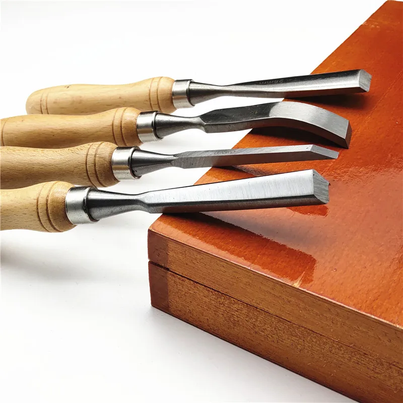 Wholesale Hand Carving Tools Set For Wood Buy Carving Tools For Wood