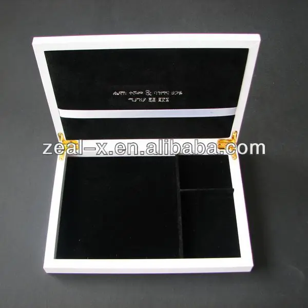 Decoration Fake Book, Decoration Fake Book Suppliers and ... - Decoration Fake Book, Decoration Fake Book Suppliers and Manufacturers at  Alibaba.com