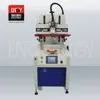 Semi-Auto Solder Paste Screen Printer