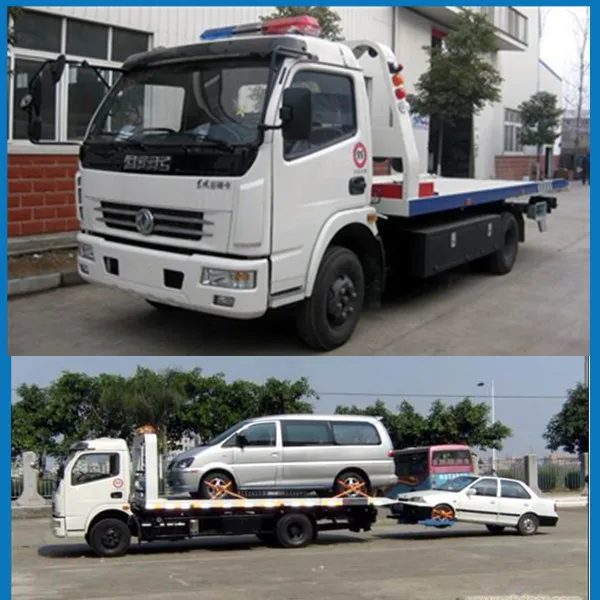 Flatbed Tow Truck >> Cheap Road Wrecker Towing Truck Flatbed Tow Truck To Transport 2 Cars For Sale Buy Cheap Tow Truck For Sale Right Hand Wrecker Tow Trucks For Flatbed Tow Truck >> Cheap Road Wrecker Towing Truck Flatbed Tow Truck To Transport 2 Cars For Sale Buy Cheap Tow Truck For Sale Right Hand Wrecker Tow Trucks For