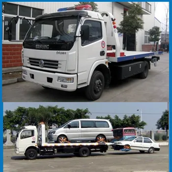 Flatbed Tow Truck >> Cheap Road Wrecker Towing Truck Flatbed Tow Truck To Transport 2 Cars For Sale Buy Cheap Tow Truck For Sale Right Hand Wrecker Tow Trucks For Flatbed Tow Truck >> Cheap Road Wrecker Towing Truck Flatbed Tow Truck To Transport 2 Cars For Sale Buy Cheap Tow Truck For Sale Right Hand Wrecker Tow Trucks For