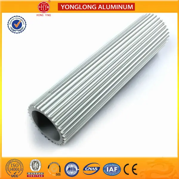 Aluminium Profile Pipe Heat Pipe Heat Sink Heat Pipe Manufacturer Buy Aluminium Profile Pipe Heat Pipe Heat Sink Heat Sink Heat Pipe Product On