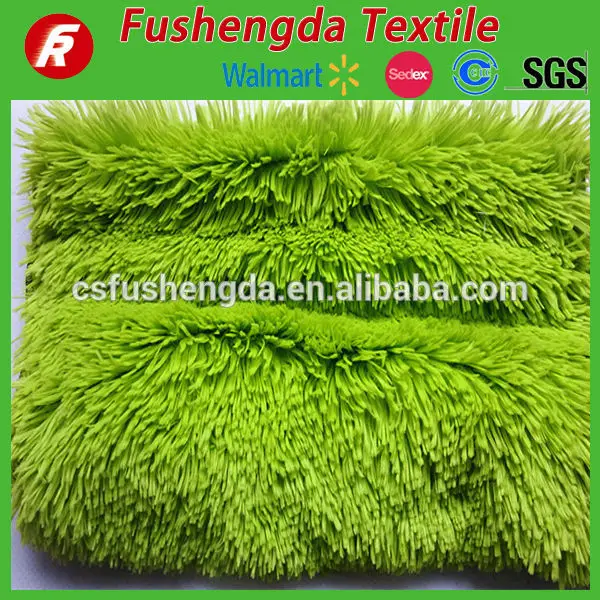 Tissu De Jouets Souples A Poils Longs Poils Longs Polaire Fourrure Buy Tissu Polaire Tissu Polaire A Poils Longs Tissu En Fourrure A Poils Longs Product On Alibaba Com