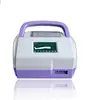 Sequential Air Compression Leg Massager Device Machine Hospital device