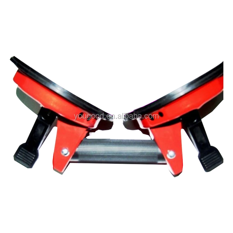 Cast Iron Bigger Sucker,Suction Cups For Glass,Remove Screen Glass Suction Lifter Buy Cast