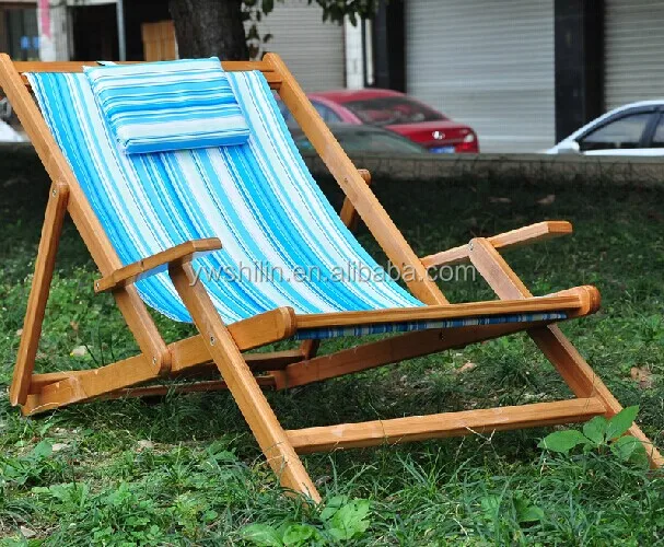 bamboo garden chair.jpg