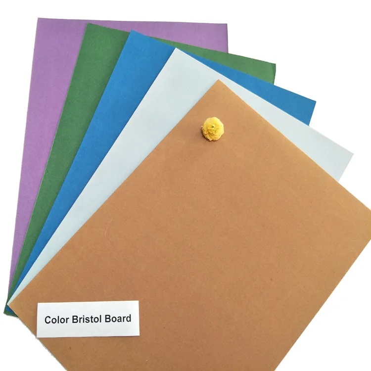Low Price Colour Manila Board Paper Special A4 Size Buy Coloured