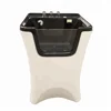 Manufacturing mobile pet grooming/dog clipper/big size bathtubs