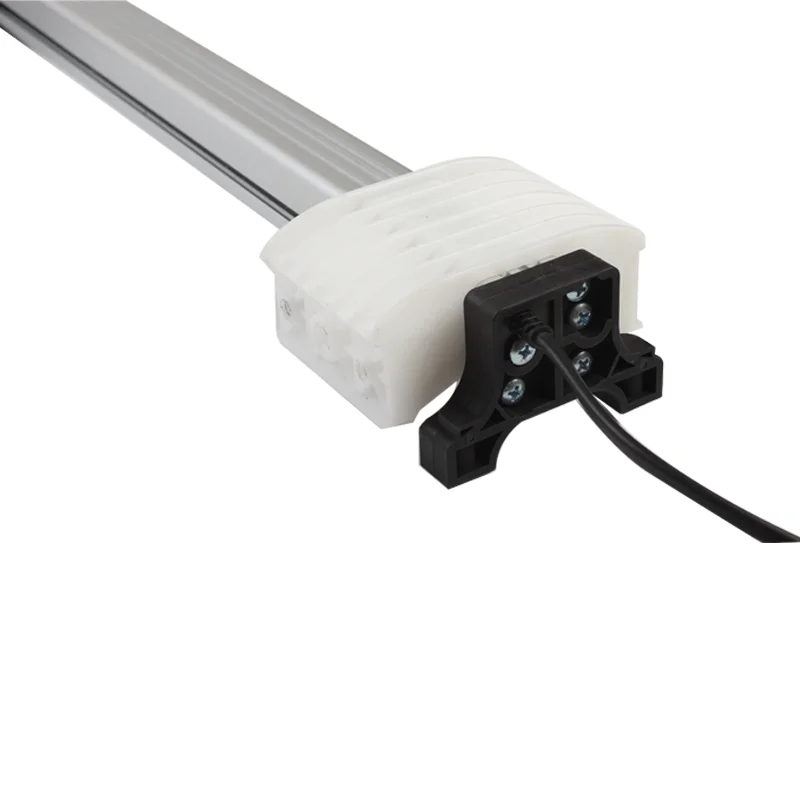 Ce Electric Linear Actuator For Lift Table Buy Diy Linear Actuator