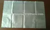 White Pp Woven Sack Polypropylene Raffia for Packing rice, fertilizer, feed,flour