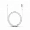 new dual side usb data sync wire cabo Charger Cable For iPhone 5 5S 5C 6 plus for iPad Mini ios 7 8