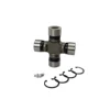 Professional production complet cardan U joint small cross shaft cross axis universal joint for Toyota