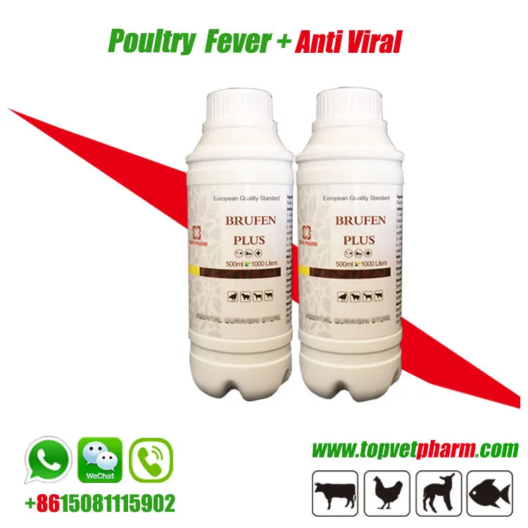 Poultry-Fever-Medicine -.jpg
