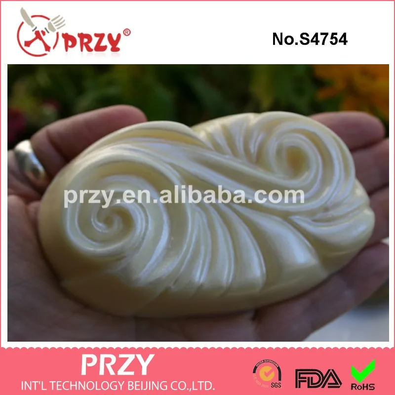 My soaps begin with an all-natural base containing no detergentsfoaming agents, alcohol, or other creepy stuff. See the materials section below for complete ingredients (2).jpg