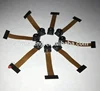 OV5645 OV5648 OV5693 OV5642 Camera Module