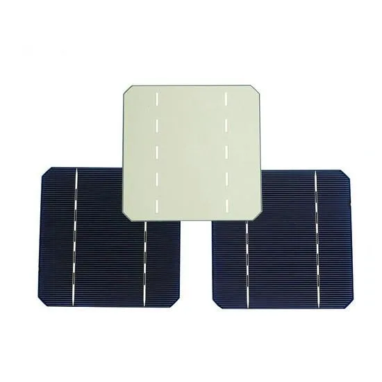 125_125mm_mono_solar_cell_2bb.jpg