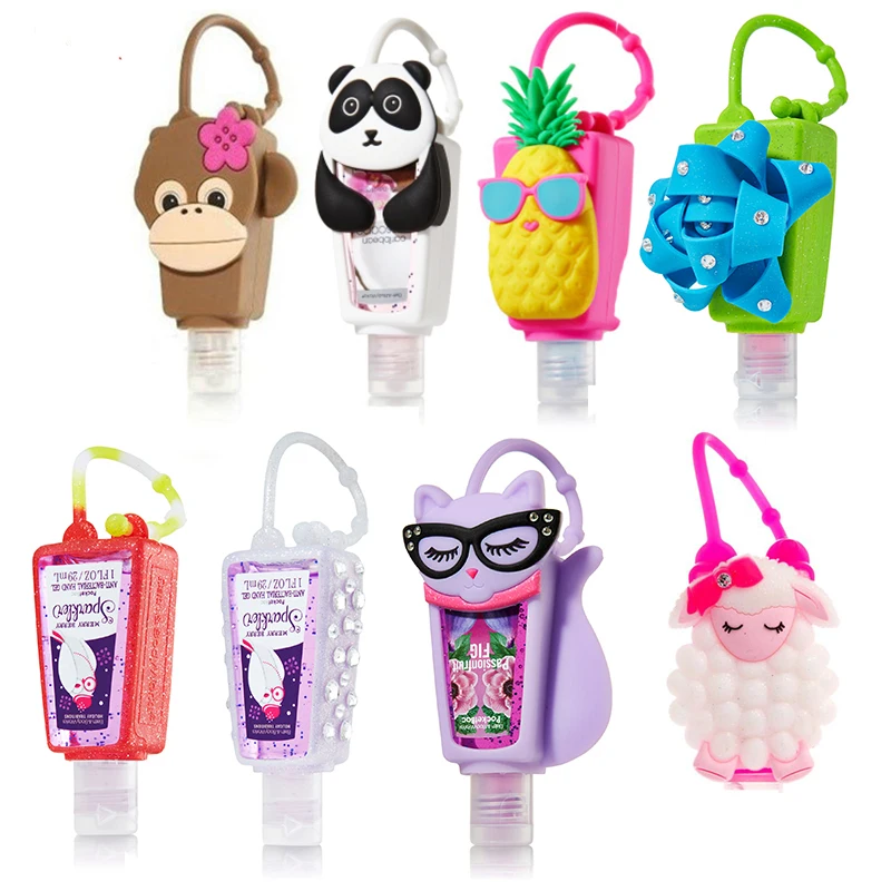 sanitizer-holders-2