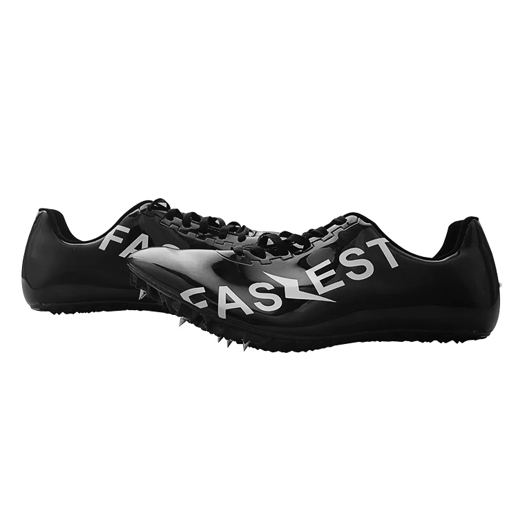 womens track spikes