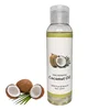 /product-detail/100-pure-and-natural-organic-extra-virgin-coconut-oil-philippine-62125738283.html