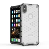 Manufacturer mobile phone shell for iphone XS MAX XR case For iPhone Xs X transparent Custom Cell Phone Case 6.1 Inch 6.5 inch