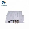 h.264 rtmp iptv encoder support Main TS stream and the sub TS stream can use different network protocols for transmission