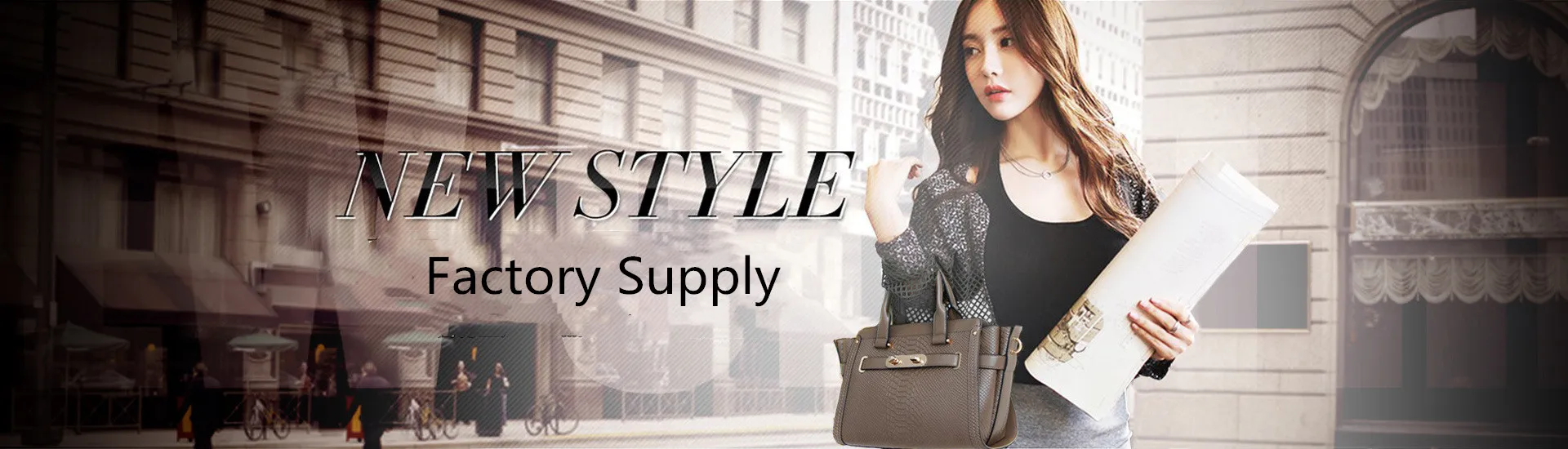 women bag33.jpg
