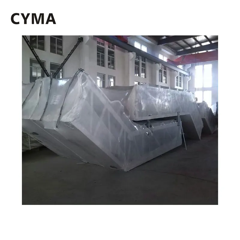 escalator elevator lift the supermarket equipment shopping mall