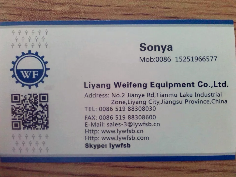 1-10th Biomass sawdust rotary dryer price .jpg