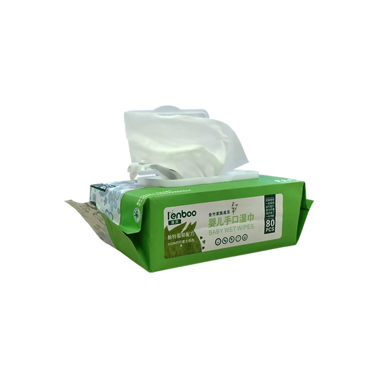 uppababy bassinet zipper cover