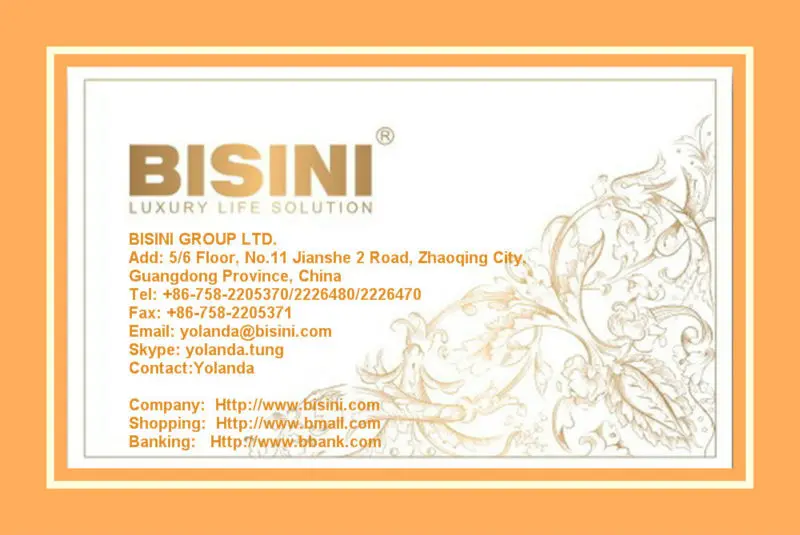 12.Contact Details.jpg