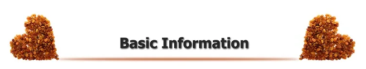 Low price wholesale sultana golden raisins dried jumbo raisin